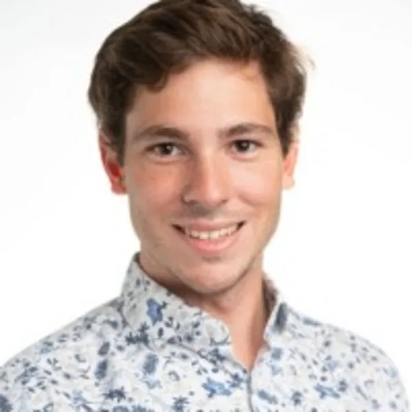 Lukas Ballo