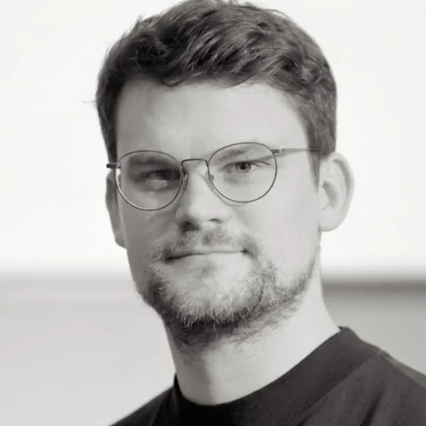 Joscha Düring