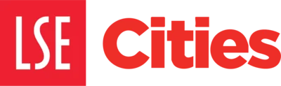 Trusted partner logo 1