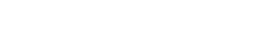 Trusted partner logo 2