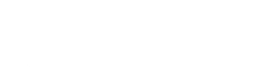 Trusted partner logo 3
