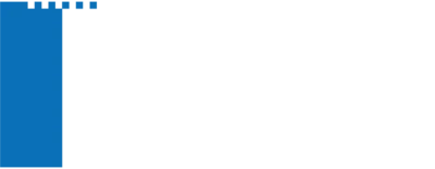 Trusted partner logo 4