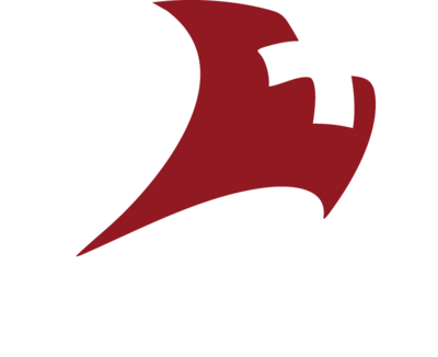 Trusted partner logo 5