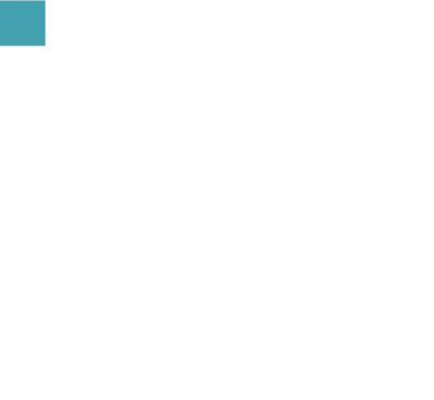 Trusted partner logo 6