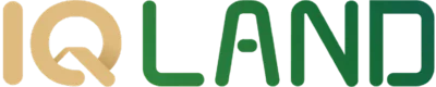 Trusted partner logo 7