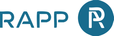 Trusted partner logo 8