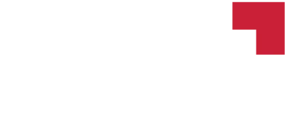 Trusted partner logo 9
