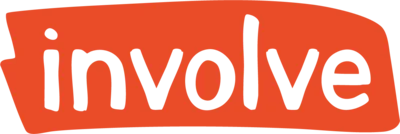 Trusted partner logo 10
