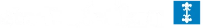 Trusted partner logo 12